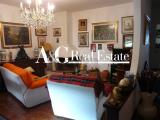 Appartamento, GROSSETO, 170.000 €, 100,00 mq