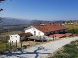 Casa, SESSAME, 240.000 €, 505,00 mq