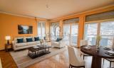 Appartamento, BOLZANO - BOZEN, 895.000 €, 167,00 mq