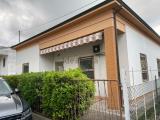Casa, BAGNACAVALLO, 175.000 €, 140,00 mq