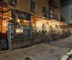 Superfici commerciali, ROMA, Centocelle, 65.000 €, 93,00 mq
