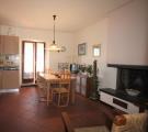 Appartamento, LUCCA, 169.000 €, 120,00 mq