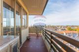 Appartamento, VIAREGGIO, 249.000 €, 104,00 mq