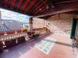 Appartamento, LUCCA, 620.000 €, 150,00 mq