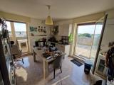 Appartamento, LECCE, 70.000 €, 50,00 mq