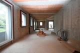 Appartamento, CONEGLIANO, 245.000 €, 99,00 mq