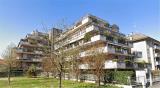 Appartamento, NOVARA, 225.000 €, 125,00 mq