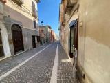 Superfici commerciali, ALANNO, 17.000 €, 20,00 mq