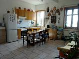 Appartamento, QUARRATA, 175.000 €, 95,00 mq