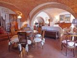 Casa, SIENA, 680.000 €, 420,00 mq