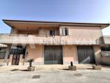 Casa, MODICA, 345.000 €, 310,00 mq