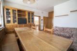 Appartamento, QUARRATA, 188.000 €, 114,00 mq