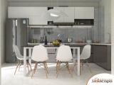 Appartamento, PISTOIA, 145.000 €, 55,00 mq