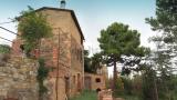 Casa, MONTALCINO, 200.000 €, 130,00 mq