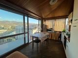Appartamento, RENDE, 175.000 €, 135,00 mq