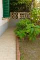 Appartamento, PISTOIA, 220.000 €, 95,00 mq