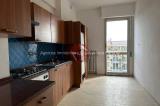 Appartamento, FANO, 189.000 €, 104,00 mq