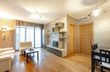 Appartamento, MILANO, Porta Genova, 685.000 €, 110,00 mq