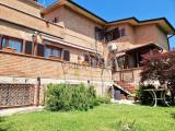 Casa, COMACCHIO, 399.000 €, 248,00 mq