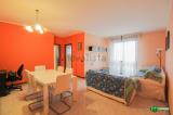 Appartamento, PAULLO, 183.000 €, 100,00 mq