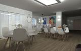 Appartamento, MAGENTA, 135.000 €, 120,00 mq
