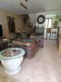 Casa, MARCIGNAGO, 218.000 €, 178,00 mq