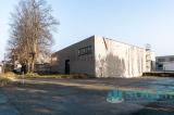 Superfici commerciali, LISSONE, 1.150.000 €, 1260,00 mq