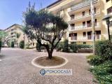 Appartamento, ORTA DI ATELLA, 120.000 €, 106,00 mq