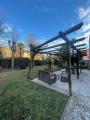 Casa, VENEZIA, Lido, 850.000 €, 210,00 mq