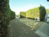 Appartamento, CAMPI BISENZIO, 228.000 €, 75,00 mq
