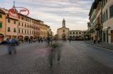 Appartamento, INCISA IN VAL D