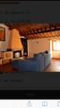 Appartamento, GREVE IN CHIANTI, 157.000 €, 70,00 mq