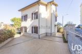 Casa, ANCONA, 487.000 €, 186,00 mq