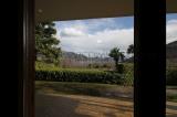 Casa, GALBIATE, 850.000 €, 600,00 mq