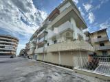 Appartamento, ALBA ADRIATICA, 215.000 €, 80,00 mq