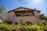Casa, CAPALBIO, 350.000 €, 100,00 mq