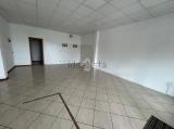 Superfici commerciali, BOVEZZO, 100.000 €, 60,00 mq