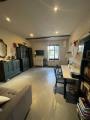 Appartamento, MORDANO, 68.000 €, 38,00 mq
