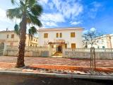Appartamento, RODI GARGANICO, 89.000 €, 80,00 mq