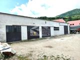 Superfici commerciali, BRENTONICO, 98.000 €, 90,00 mq