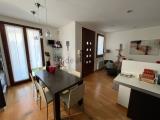 Appartamento, MARTELLAGO, 195.000 €, 85,00 mq