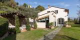 Casa, LUCCA, 1.500.000 €, 290,00 mq