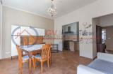 Appartamento, GROSSETO, 155.000 €, 70,00 mq