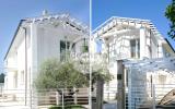 Casa, CAMAIORE, 2.100.000 €, 260,00 mq