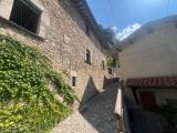 Casa, CAMAIORE, 380.000 €, 80,00 mq