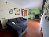Casa, CAPANNORI, 120.000 €, 95,00 mq