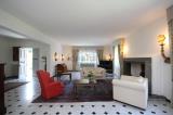 Casa, CAMAIORE, 548.000 €, 400,00 mq