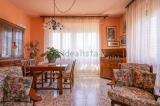 Appartamento, BIENTINA, 138.000 €, 105,00 mq