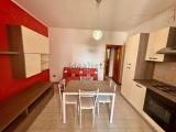 Appartamento, COMACCHIO, Lido Di Spina, 99.000 €, 55,00 mq