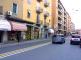 Superfici commerciali, BOLOGNA, 150.000 €, 45,00 mq